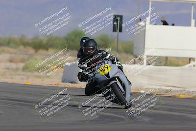 media/Oct-07-2023-CVMA (Sat) [[f84d08e330]]/Race 9 Amateur Supersport Middleweight/